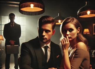 Thuê thám tử tại Hải Phòng Thuê thám tử theo dõi tại hải phòng