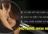 Định vị Hải Phòng Văn phòng thám tử uy tín tại Hải Phòng