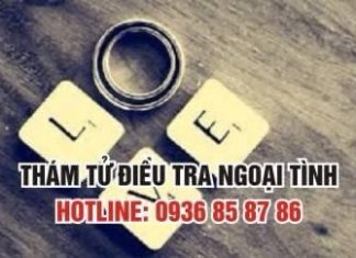 Thuê thám tử theo dõi ngoại tình Thám tử Hải Phòng theo dõi ngoại tình