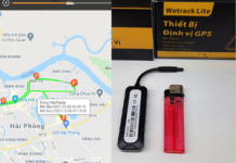 Thám tử uy tín tại Hải Phòng