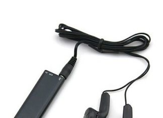 Ghi âm tại Hải Phòng Ghi âm siêu nhỏ tại Thám tử Hải Phòng