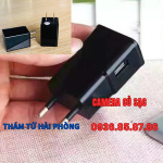 Camera ngụy trang cmaera ngụy trang tại Hải Phòng