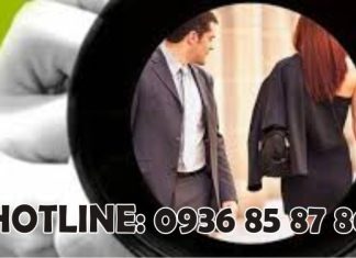 Thuê thám tử tại Hải Phòng Thuê thám tử tại Hải Phòng