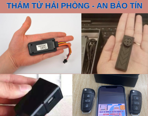 Phần mềm nghe lén điện thoại, xem được zalo, facebook ? Thám tử uy tín tại Hải PHòng