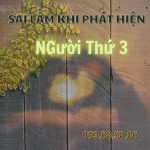 Sai lầm khi phát hiện Ngoại tình Thám tử điều tra ngoại tình