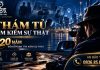 Văn phòng thám tử tại Hải Phòng văn phòng thám tử tại hải phòng