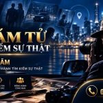 Văn phòng thám tử tại Hải Phòng văn phòng thám tử tại hải phòng